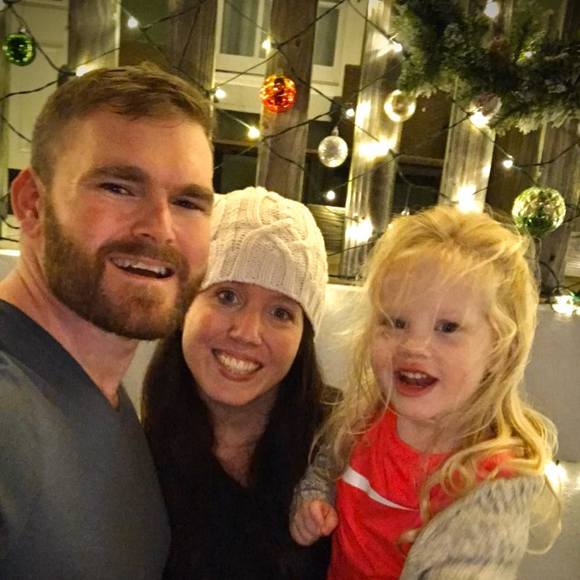 Meet your Posher, Timothy - Picture 1 of 1